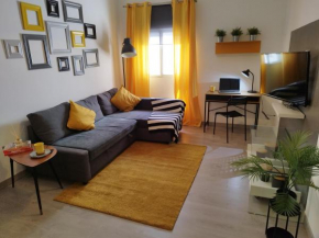 Summa Haus San Juan 24 AC
